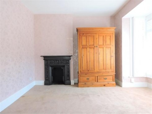 Putney Road, Enfield, Greater London - Photo 13