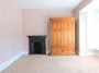 Putney Road, Enfield, Greater London - Thumbnail 13