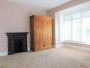 Putney Road, Enfield, Greater London - Thumbnail 14