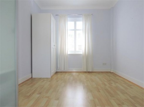 Putney Road, Enfield, Greater London - Photo 15