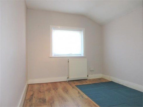 Putney Road, Enfield, Greater London - Photo 17