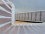 Putney Road, Enfield, Greater London - Thumbnail 20