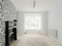 Putney Road, Enfield, Greater London - Thumbnail 3