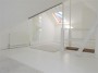 Putney Road, Enfield, Greater London - Thumbnail 21