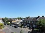 Putney Road, Enfield, Greater London - Thumbnail 22