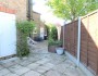 Putney Road, Enfield, Greater London - Thumbnail 23
