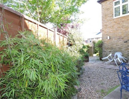 Putney Road, Enfield, Greater London - Photo 24