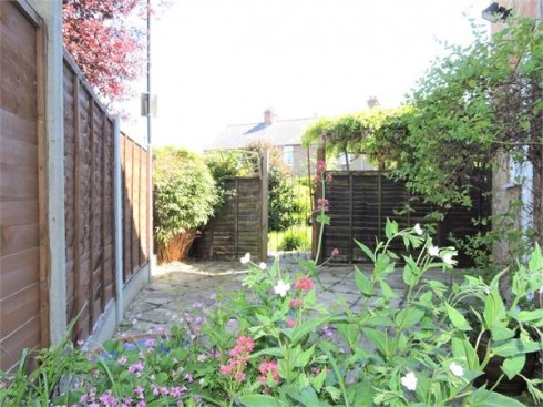 Putney Road, Enfield, Greater London - Photo 25