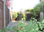 Putney Road, Enfield, Greater London - Thumbnail 25