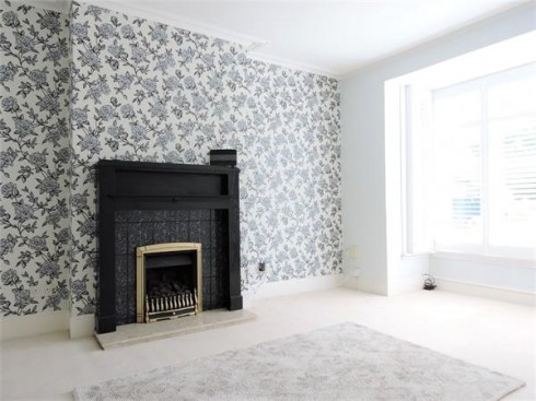 Putney Road, Enfield, Greater London - Photo 4