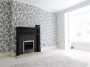 Putney Road, Enfield, Greater London - Thumbnail 4