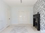 Putney Road, Enfield, Greater London - Thumbnail 5