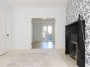 Putney Road, Enfield, Greater London - Thumbnail 6