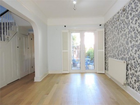 Putney Road, Enfield, Greater London - Photo 7