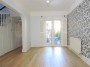 Putney Road, Enfield, Greater London - Thumbnail 7
