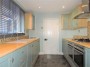 Putney Road, Enfield, Greater London - Thumbnail 8
