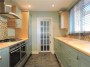 Putney Road, Enfield, Greater London - Thumbnail 9