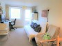 Archers Drive, Enfield, Greater London - Thumbnail 2