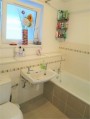 Archers Drive, Enfield, Greater London - Thumbnail 11