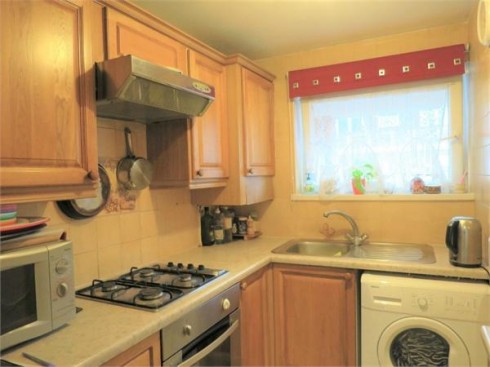 Archers Drive, Enfield, Greater London - Photo 3