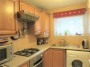Archers Drive, Enfield, Greater London - Thumbnail 3