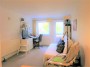 Archers Drive, Enfield, Greater London - Thumbnail 4