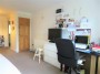 Archers Drive, Enfield, Greater London - Thumbnail 5