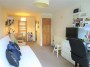 Archers Drive, Enfield, Greater London - Thumbnail 6