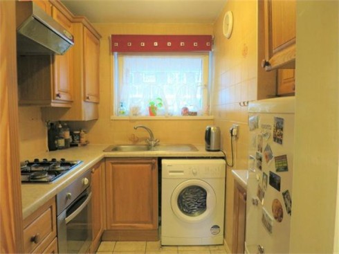 Archers Drive, Enfield, Greater London - Photo 7