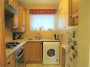 Archers Drive, Enfield, Greater London - Thumbnail 7