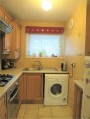 Archers Drive, Enfield, Greater London - Thumbnail 8