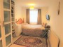 Archers Drive, Enfield, Greater London - Thumbnail 9
