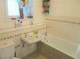 Archers Drive, Enfield, Greater London - Thumbnail 10