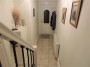 Ian Square, Enfield, Greater London - Thumbnail 2