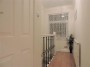 Ian Square, Enfield, Greater London - Thumbnail 11