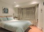 Ian Square, Enfield, Greater London - Thumbnail 12