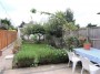 Ian Square, Enfield, Greater London - Thumbnail 17