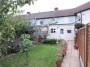 Ian Square, Enfield, Greater London - Thumbnail 18