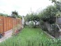 Ian Square, Enfield, Greater London - Thumbnail 19