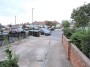 Ian Square, Enfield, Greater London - Thumbnail 20