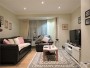 Ian Square, Enfield, Greater London - Thumbnail 3