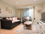Ian Square, Enfield, Greater London - Thumbnail 4