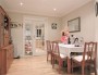 Ian Square, Enfield, Greater London - Thumbnail 5