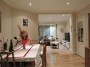 Ian Square, Enfield, Greater London - Thumbnail 6