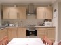 Ian Square, Enfield, Greater London - Thumbnail 7
