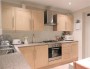 Ian Square, Enfield, Greater London - Thumbnail 8