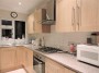 Ian Square, Enfield, Greater London - Thumbnail 9
