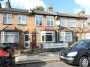Catisfield Road, Enfield, Greater London - Thumbnail 1