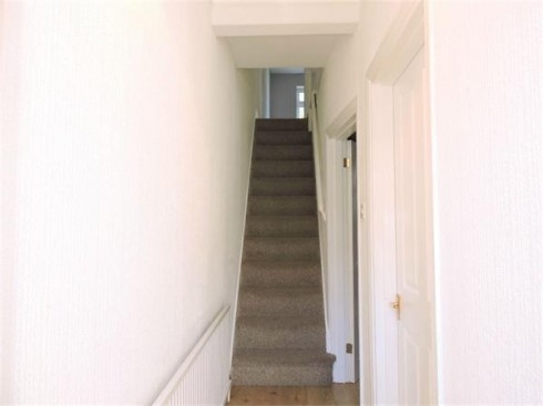 Catisfield Road, Enfield, Greater London - Photo 2