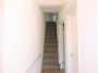 Catisfield Road, Enfield, Greater London - Thumbnail 2